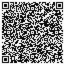 QR code with MJL Properties contacts