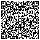 QR code with Auto Tronix contacts