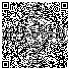 QR code with Fresno County Sheriff's Department contacts