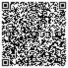 QR code with Tuschen Consulting LLC contacts