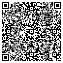 QR code with Gustafson Drywall contacts