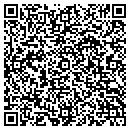 QR code with Two Flags contacts