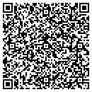 QR code with Lifetime Homes contacts