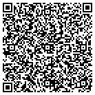 QR code with Pheonix Financial Services contacts