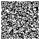 QR code with Rainbow Park Home contacts
