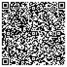 QR code with Immaculate Conception Charity contacts