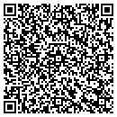 QR code with Rock River Consulting contacts
