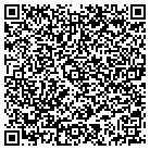 QR code with Moose Family Center 754 - Monroe contacts