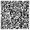 QR code with W C Furniture contacts