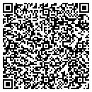 QR code with James Goldthorpe contacts