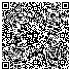QR code with Landau Costume Jewellers contacts