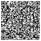 QR code with Assemblage Architects contacts