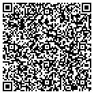 QR code with Castle Rock Petenwell Lake contacts