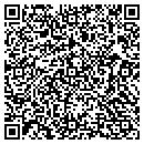 QR code with Gold Edge Computers contacts