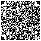 QR code with Code Development Bureau contacts