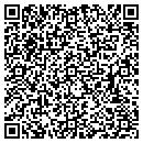 QR code with Mc Donald's contacts