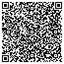 QR code with A Touch Above Rest contacts