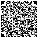 QR code with Chils Landscaping contacts