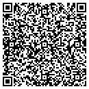 QR code with Rodney Wolf contacts