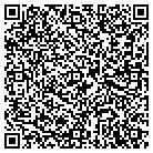 QR code with CWC Carpet Cleaning Service contacts