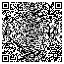 QR code with Strum Hardware contacts