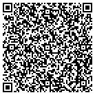 QR code with Valu-Pro Power Center contacts