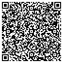 QR code with Hoefs Construction contacts
