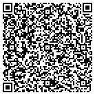 QR code with Lamers Bus Lines Inc contacts