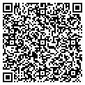 QR code with Gap contacts