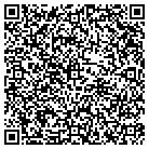 QR code with Limousine Connection Inc contacts