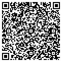 QR code with Studio 28 contacts