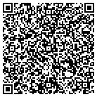 QR code with Epidemiology Of Hearing Loss contacts
