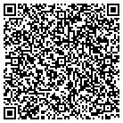 QR code with America'a Mattress Of Appleton contacts
