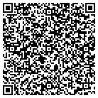 QR code with Seyforth Card Gift & Camera Sp contacts