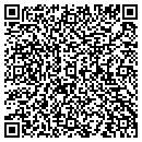QR code with Maxx Plus contacts