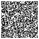 QR code with Fluid Handling Inc contacts
