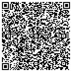QR code with Hearing Aid Healthcare Service contacts