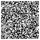 QR code with First Call For Information contacts