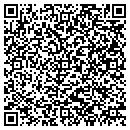 QR code with Belle Terre LLC contacts