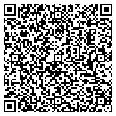 QR code with Quiznos Sub contacts