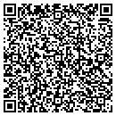 QR code with Twin City Security contacts