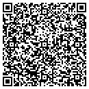 QR code with New Images contacts