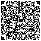 QR code with Bauer Mtch Crative Jwly Design contacts