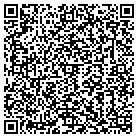 QR code with Edtech Consulting LLC contacts