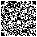 QR code with Blacktop Concepts contacts