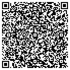 QR code with Dougs Hilltop Lanes & Lounge contacts