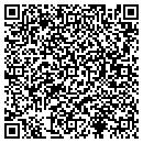 QR code with B & R Service contacts