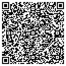 QR code with MRS Machining Co contacts