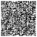 QR code with Ken Olson Otr contacts