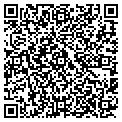 QR code with Target contacts